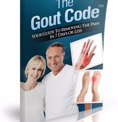 The Gout Code