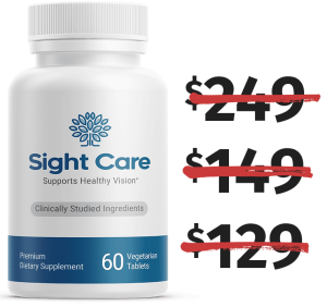 Sight Care Review